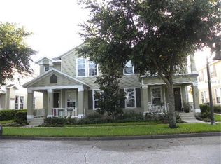 3599 Clay Brick Rd, Harmony, FL 34773