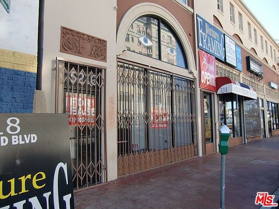 3rd image of 5216 Hollywood Blvd