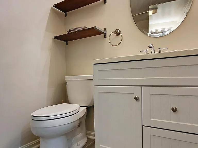 13573 Orchard Dr — Photo 14