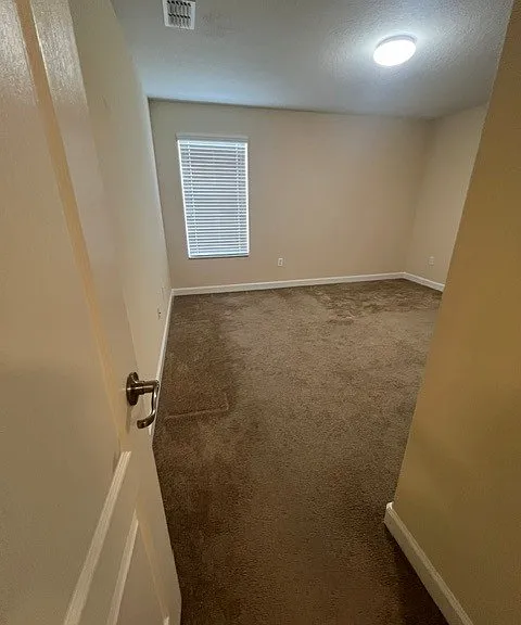 7329 Auburnwood Ln — Photo 18
