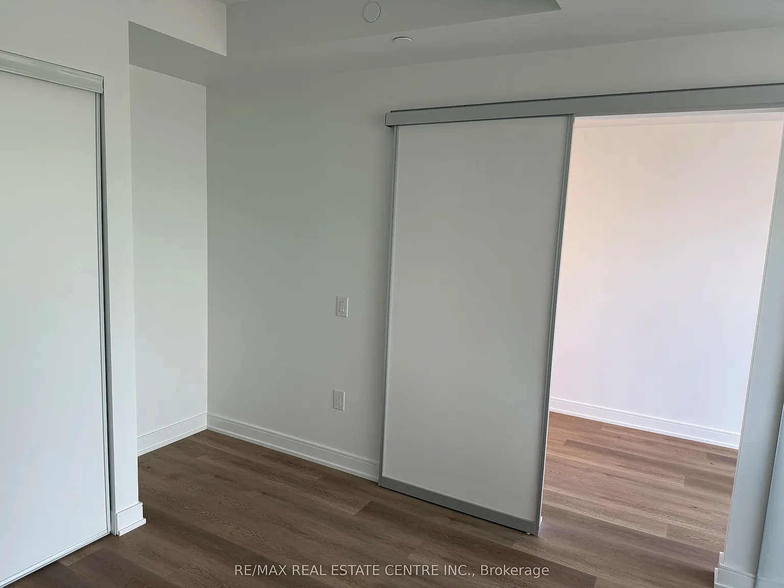 1 bed, $2,150 — Photo 1