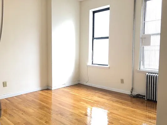 Rented by Lang Realty LLC | media 13