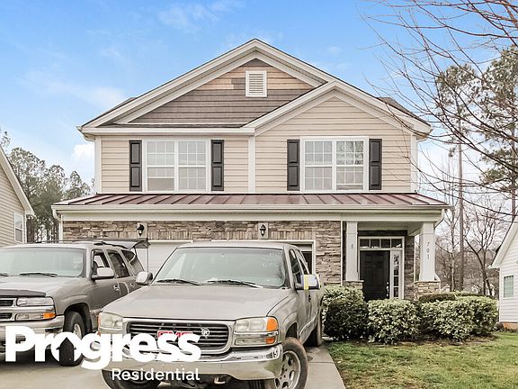 701 Hicklin Dr, Rock Hill, SC 29732 Zillow 701 Hicklin Dr, Rock Hill, SC 29732 Zillow