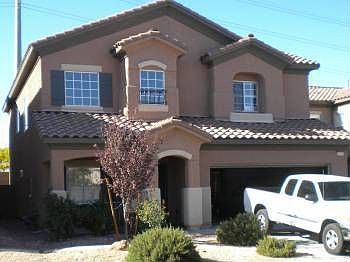 1st image of 10795 Vestone St