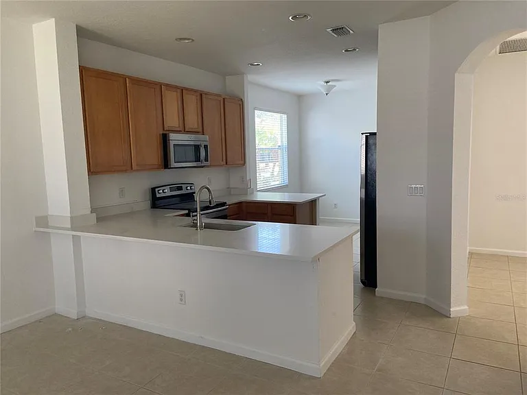 3576 Maple Ridge Loop — Photo 10