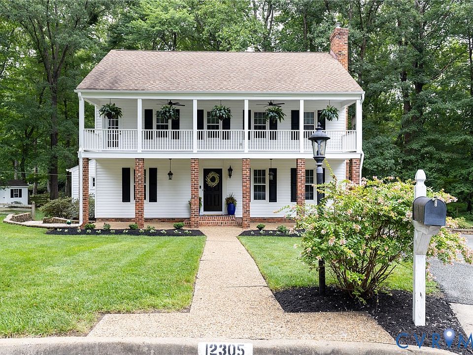 1st image of 12305 Ashton Glen Ct