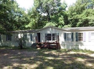 14177 Millmac Rd, Conroe, TX 77303