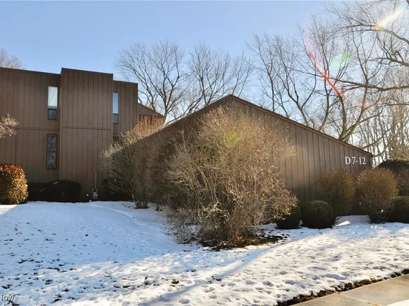 33803 Electric Blvd APT D7, Avon Lake, OH 44012