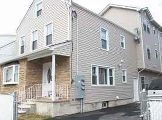 152-154 Jasper St, Paterson, NJ 07522
