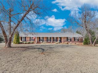 222 Meadow Wood Ln, Monroe, GA 30656
