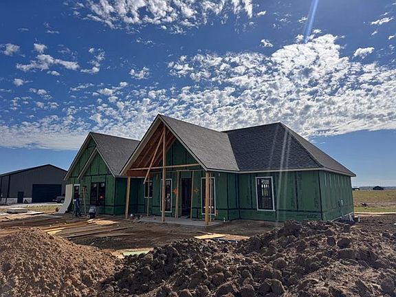 2nd image of 13100 County Road 102