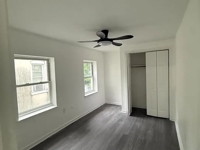 1333 N Walnut St — Photo 14
