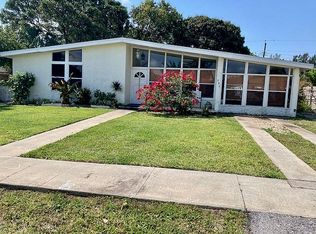 642 W Ocean Ave, Boynton Beach, FL 33426