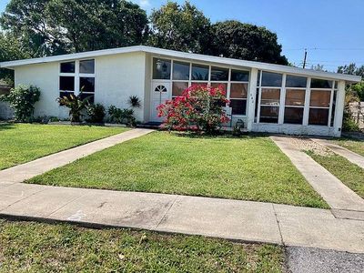 642 W Ocean Ave, Boynton Beach, FL, 33426