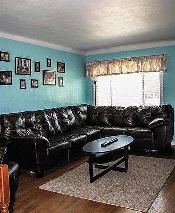 3rd image of 4135 Kay Ct