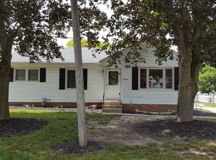 4024 Folkstone Rd, Toledo, OH 43614