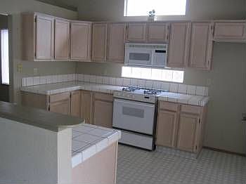 4th image of 5328 Firenza Way