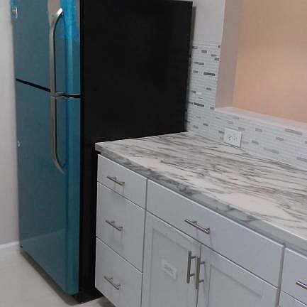 3rd image of 6100 Forest Hill Blvd APT 106
