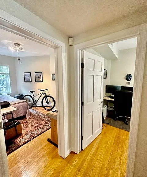 1 Fairfield Pl #2 — Photo 7