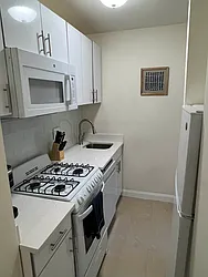 Rented by MOTION New York