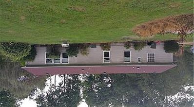 2nd image of 6179 S County Road 25 E