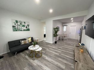 1111 SW 37th Ave #ID1056524P, Miami, FL 33135