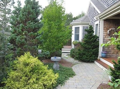 1st image of 20 Martin Cir