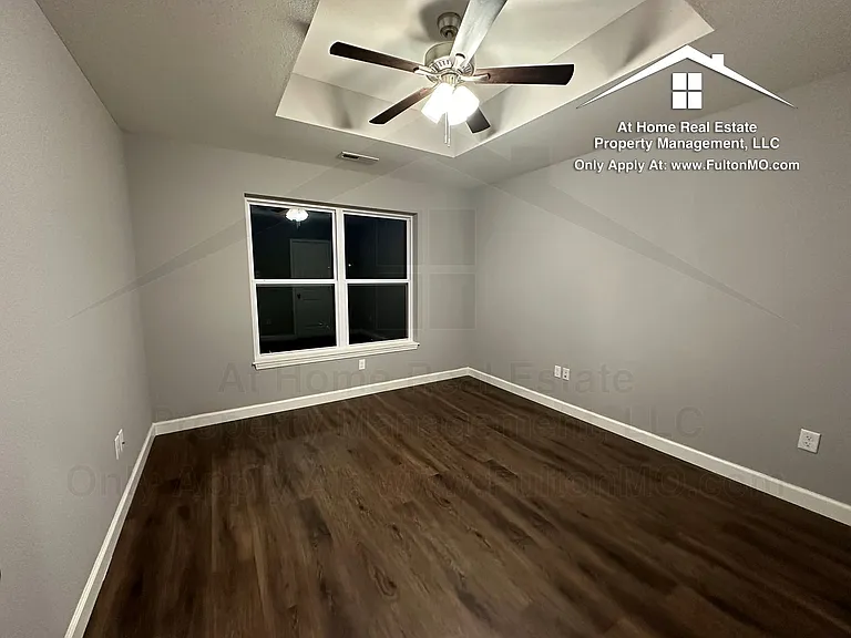 2620 N Bluff St #203 — Photo 14