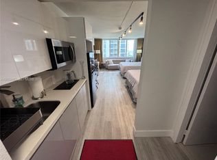 19201 Collins Ave #718, Sunny Isles Beach, FL 33160