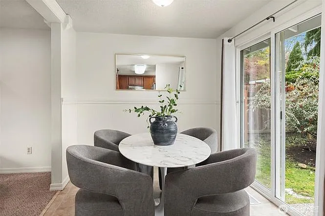 17615 Brook Blvd — Photo 7