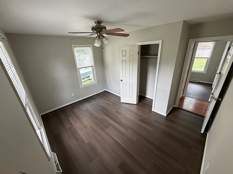 5636 English Setter Ct — Photo 16