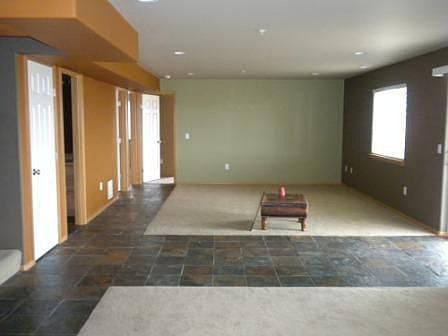 2nd image of 1248 Wheatridge Dr