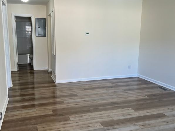 118 Earnhardt Ave APT 3