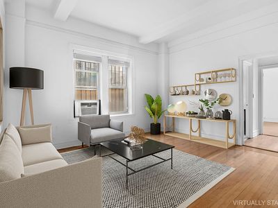 137 E 28th St APT 1C, Manhattan, NY, 10016