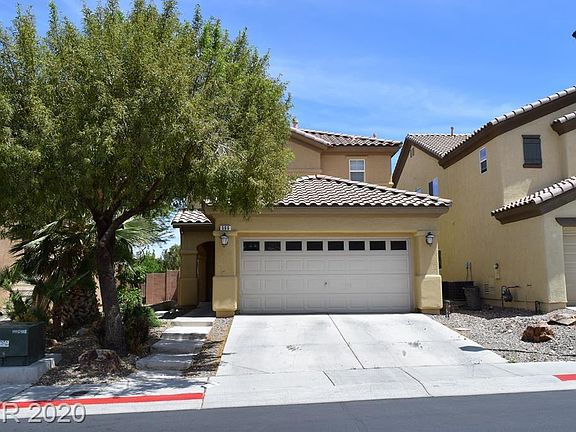 5th image of 566 Redruth Dr