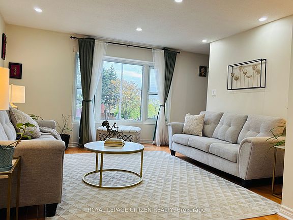 5th image of 229 Glen Hill Dr