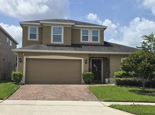 2243 Napone Ln, Minneola, FL 34715