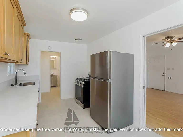 2513 E Tyler St — Photo 8