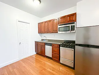 Rented by Blackwater Associates Inc.