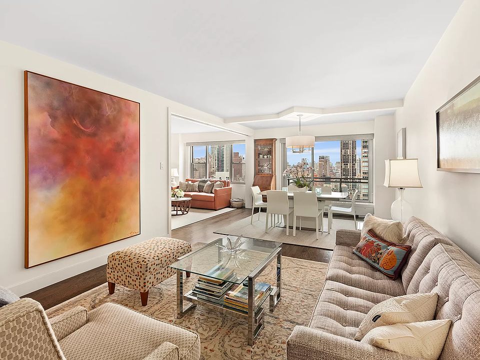 1st image of 400 E 56th St APT 28G
