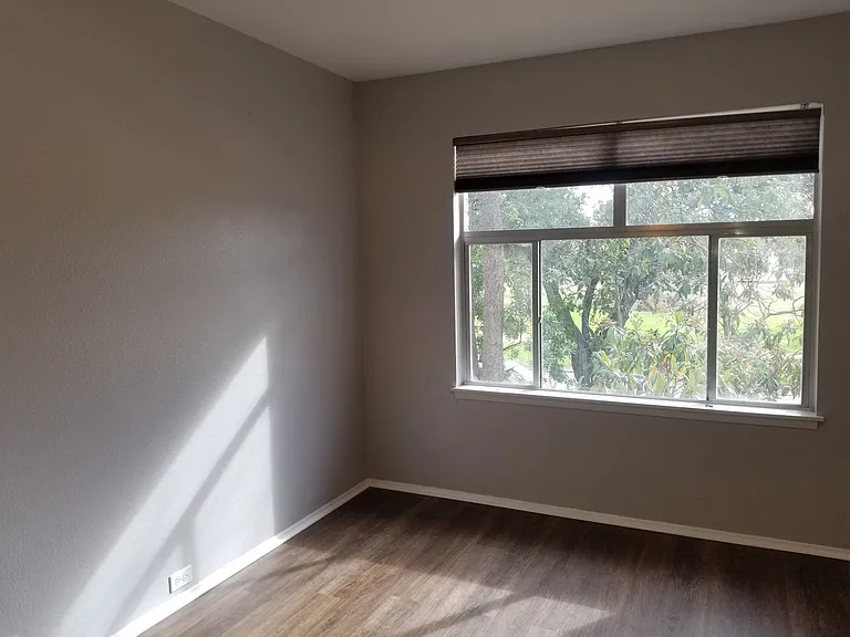 133 Parland Pl — Photo 14