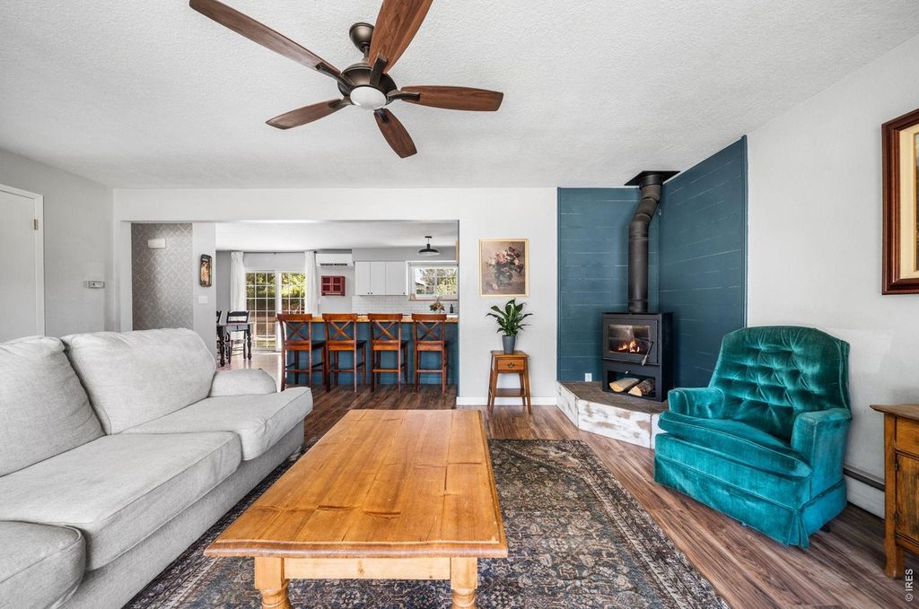 3104 Allison Dr
