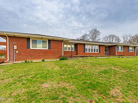 2nd image of 224 New Beason Well Rd