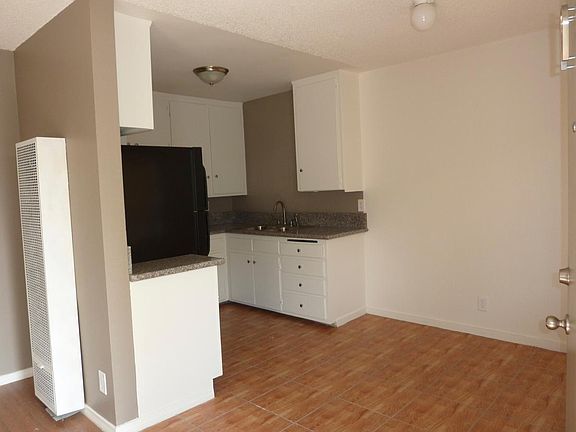 4th image of 6325 8th Ave APT 14