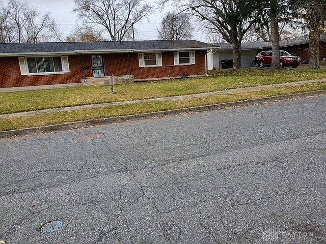 1st image of 616 Coleridge Ave
