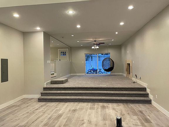 5th image of 2670 E Bengal Blvd