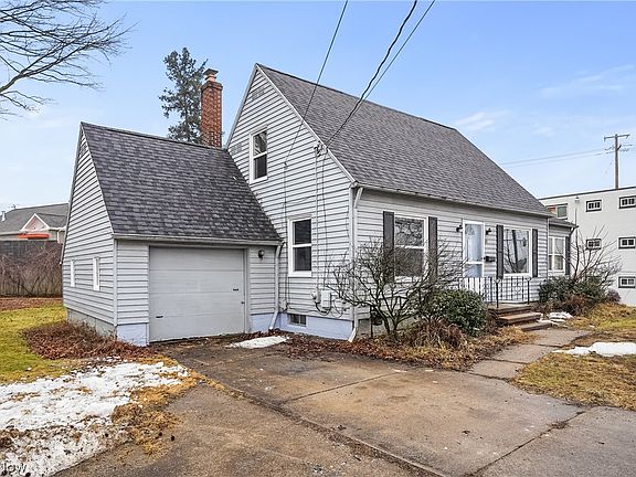 2nd image of 410 Beryl Dr
