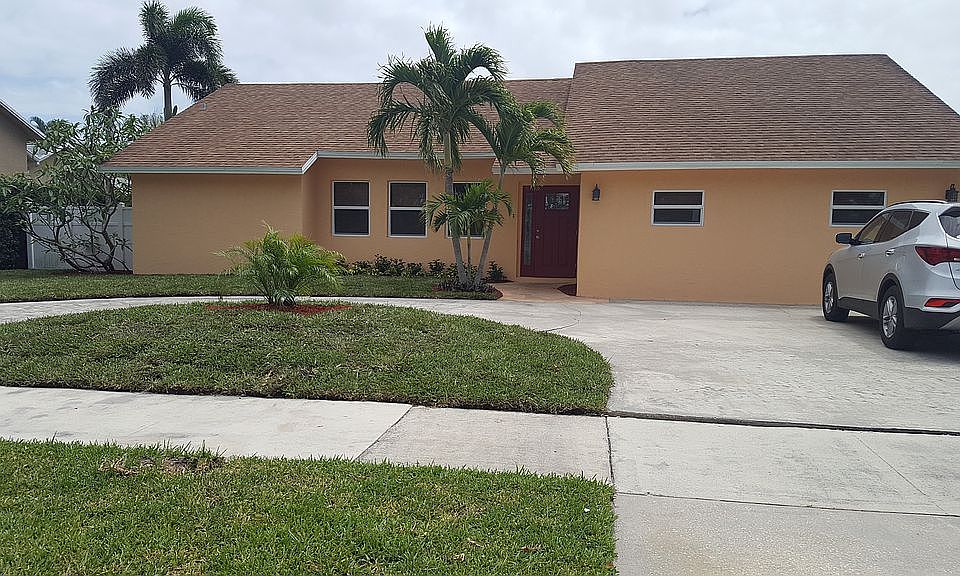 1st image of 1392 Audubon Blvd