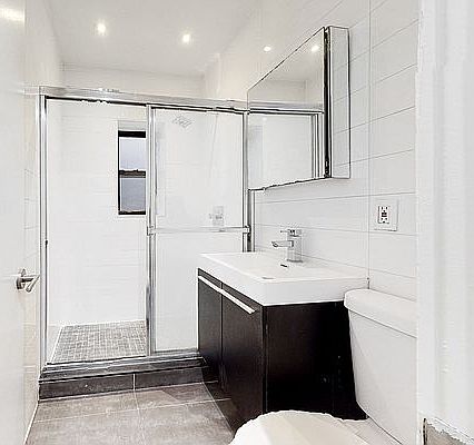 5th image of 29 Brooklyn Ave #5H