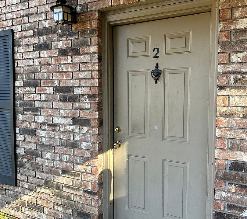 1st image of 500-510 N Inglewood Ave #2